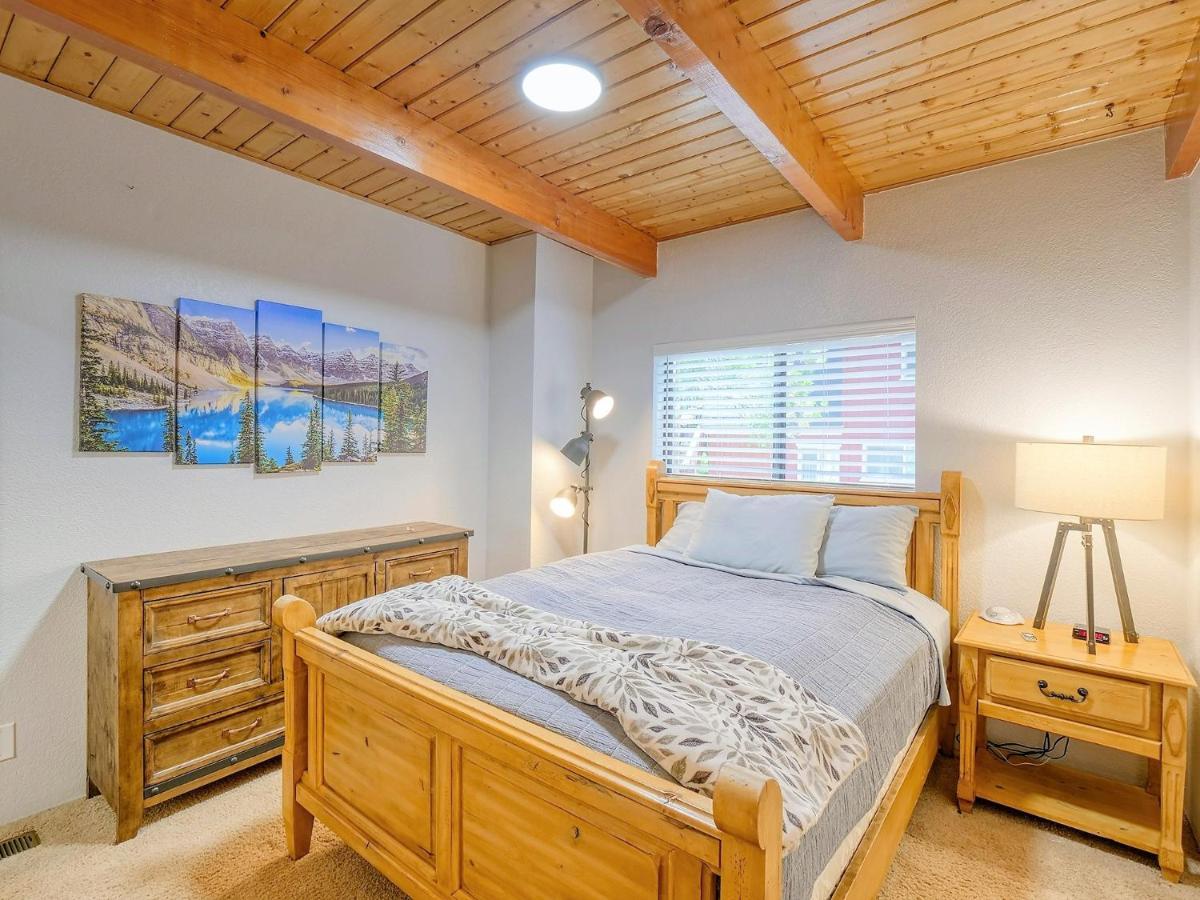 Kid'S Paradise! Ball Pit 2 Lofts Lakeview 5 Bd, 3Ba Lake Arrowhead Exterior foto